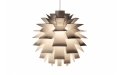 NORMANN COPENHAGEN lampa wisząca NORM 69 S