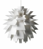 NORMANN COPENHAGEN lampa wisząca NORM 69 XXL