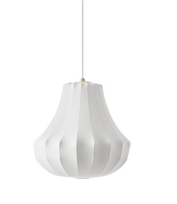 NORMANN COPENHAGEN lampa wisząca PHANTOM S