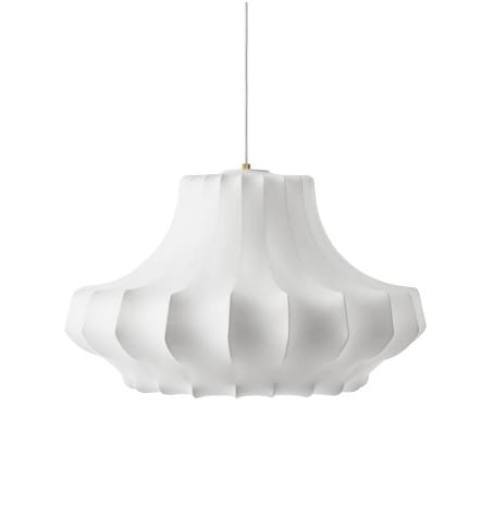 NORMANN COPENHAGEN lampa wisząca PHANTOM M