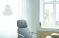 NORMANN COPENHAGEN lampa wisząca PHANTOM