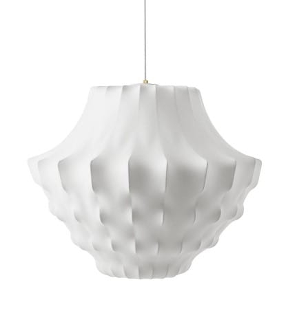 NORMANN COPENHAGEN lampa wisząca PHANTOM L