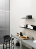 NORMANN COPENHAGEN seria CRAFT