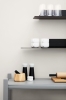 NORMANN COPENHAGEN seria CRAFT