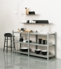 NORMANN COPENHAGEN seria CRAFT