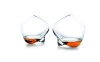 RMANN COPENHAGEN szklanki COGNAC GLASS S 2 szt.