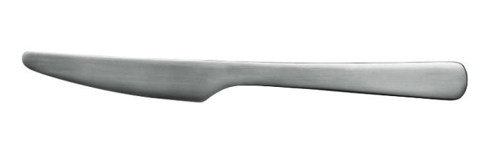 NORMANN COPENHAGEN zestaw noży NORMANN 6 szt.