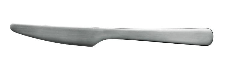 NORMANN COPENHAGEN zestaw noży NORMANN 6 szt.