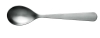 NORMANN COPENHAGEN zestaw łyżek NORMANN 6 szt.