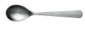 NORMANN COPENHAGEN zestaw łyżek NORMANN 6 szt.