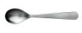 NORMANN COPENHAGEN zestaw łyżeczek NORMANN 6 szt.
