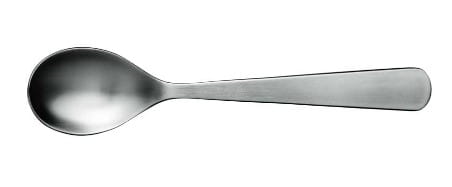 NORMANN COPENHAGEN zestaw łyżeczek NORMANN 6 szt.