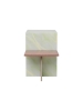 FERM LIVING stolik kawowy DISTINCT