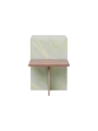 FERM LIVING stolik kawowy DISTINCT