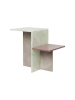 FERM LIVING stolik kawowy DISTINCT