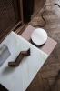 FERM LIVING stolik kawowy DISTINCT