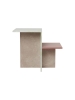 FERM LIVING stolik kawowy DISTINCT