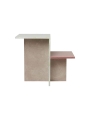 FERM LIVING stolik kawowy DISTINCT