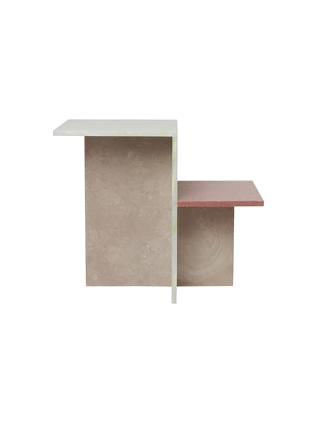 FERM LIVING stolik kawowy DISTINCT