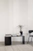 FERM LIVING ławka / stolik kawowy PLACE