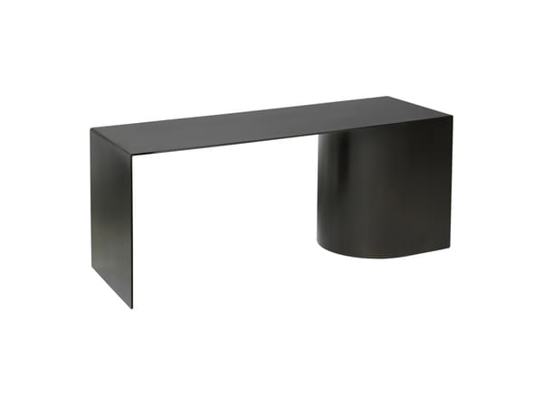 FERM LIVING ławka / stolik kawowy PLACE
