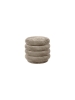FERM LIVING puf POUF FADED S