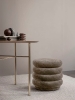 FERM LIVING puf POUF FADED S