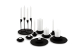 NORMANN COPENHAGEN seria HEIMA