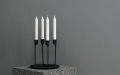 NORMANN COPENHAGEN seria HEIMA
