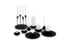 NORMANN COPENHAGEN seria HEIMA