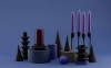 NORMANN COPENHAGEN seria HEIMA