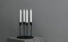 NORMANN COPENHAGEN seria HEIMA