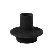 NORMANN COPENHAGEN świecznik HEIMA wysoki