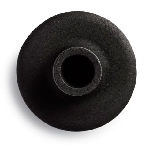NORMANN COPENHAGEN świecznik HEIMA wysoki