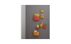 NORMANN COPENHAGEN organizer POCKET