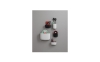 NORMANN COPENHAGEN organizer POCKET