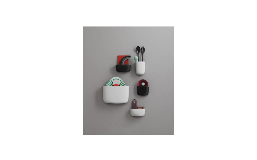 NORMANN COPENHAGEN organizer POCKET