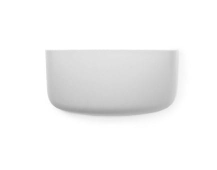 NORMANN COPENHAGEN organizer POCKET 1 szary