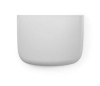 NORMANN COPENHAGEN organizer POCKET 2 szary