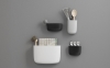 NORMANN COPENHAGEN organizer POCKET