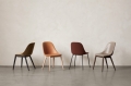 MENU_Harbour Side Chair (7).jpg