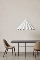 MENU_Harbour Side Chair_Dancing Pendant_Snaregade.jpg