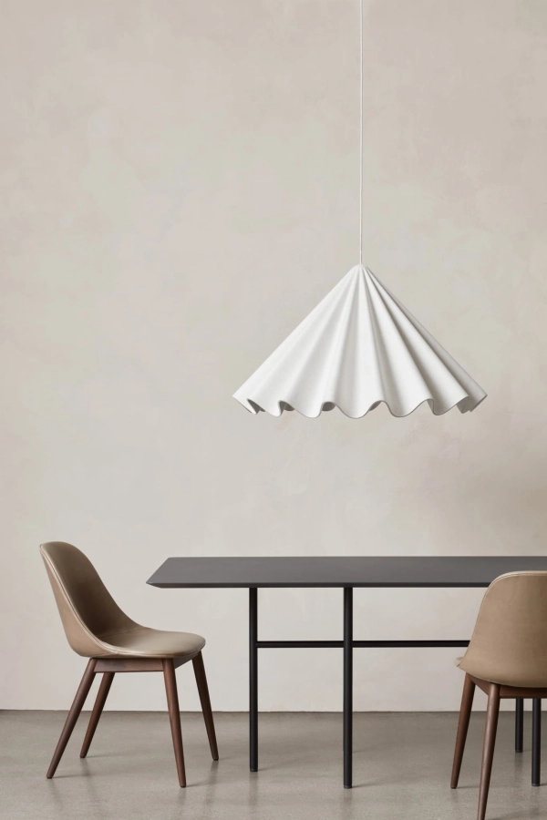 MENU_Harbour Side Chair_Dancing Pendant_Snaregade.jpg