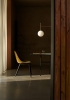 MENU_Harbour Side Chair_Snaregade_TR Suspension Frame.jpg