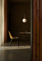 MENU_Harbour Side Chair_Snaregade_TR Suspension Frame.jpg