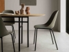 MENU_Harbour-Dining-Side-Chair_Snaregade-Table_Bank-Pendant-(4).jpg