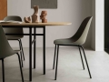MENU_Harbour-Dining-Side-Chair_Snaregade-Table_Bank-Pendant-(4).jpg