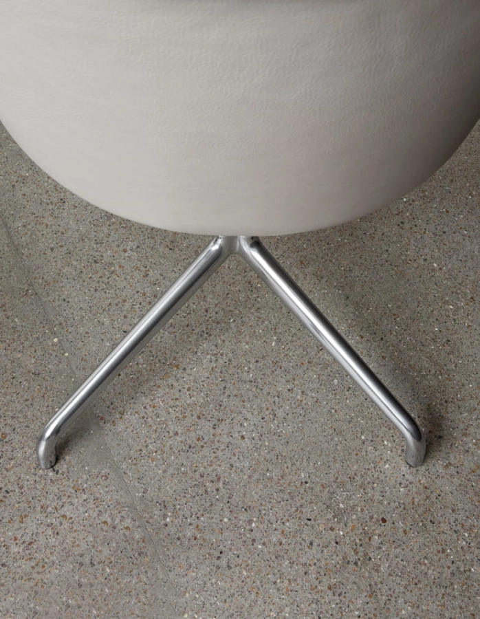 MENU-Harbour Chair-Swivel Base-7.jpg