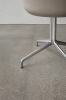 MENU-Harbour Chair-Swivel Base-8.jpg
