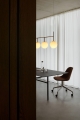 MENU_Harbour Side Chair_Snaregade_TR Bulb Suspension Frame (2).jpg